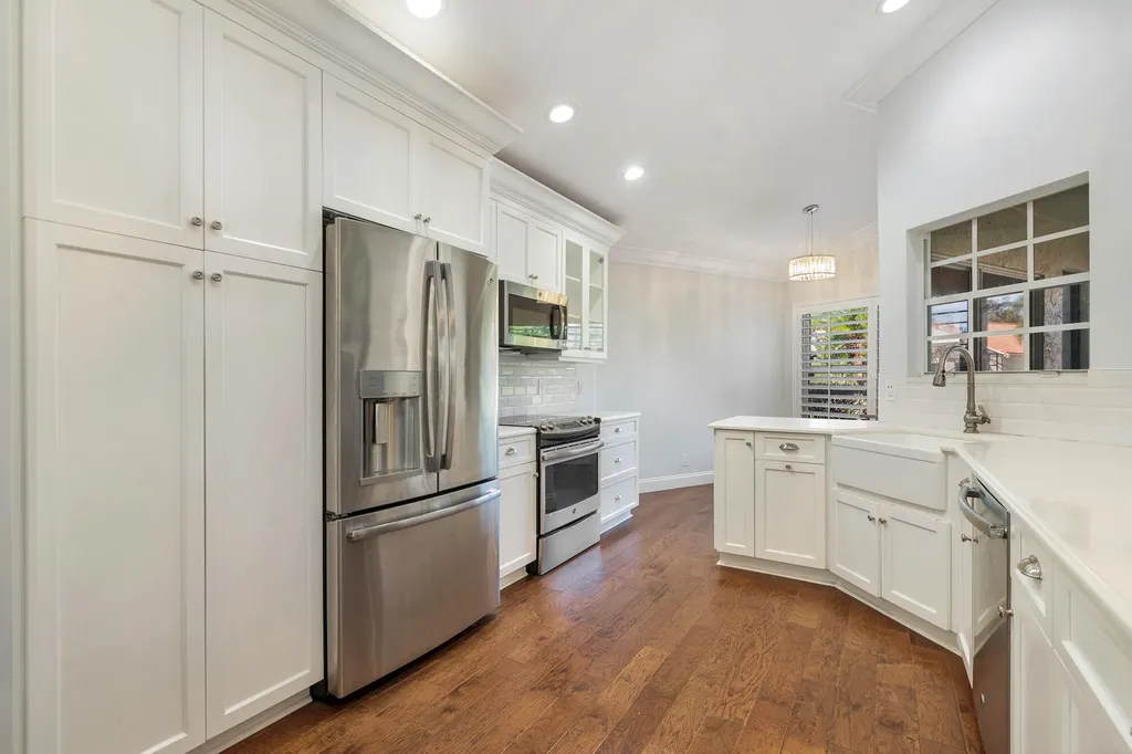 16440 Riverwind Drive Jupiter FL 33477