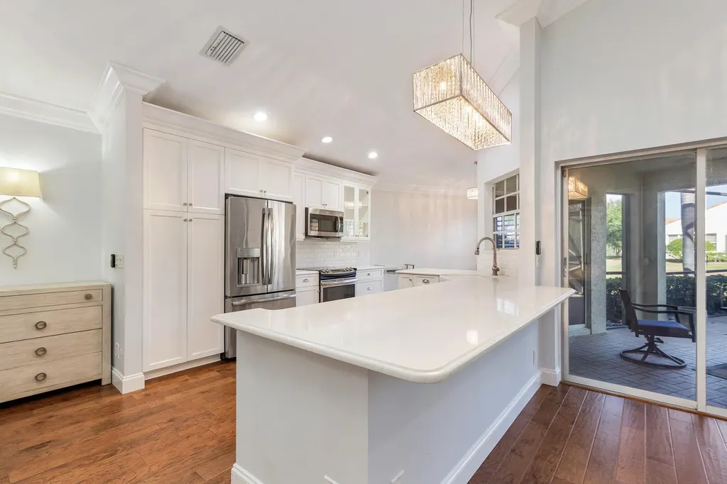 16440 Riverwind Drive Jupiter FL 33477