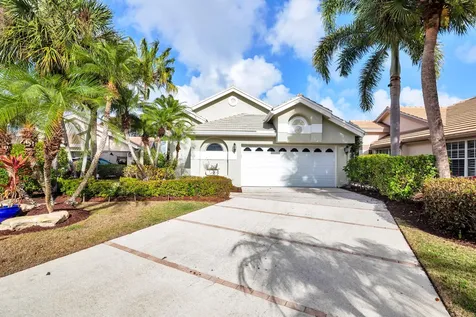 16440 Riverwind Drive Jupiter FL 33477