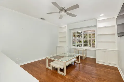 16440 Riverwind Drive Jupiter FL 33477