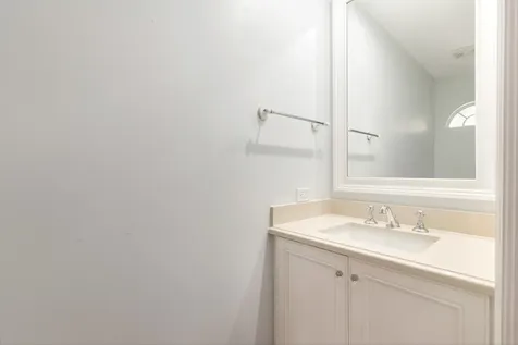 16440 Riverwind Drive Jupiter FL 33477