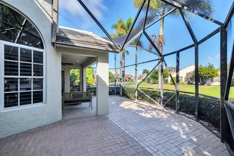 16440 Riverwind Drive Jupiter FL 33477