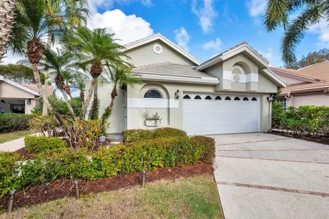 16440 Riverwind Drive Jupiter FL 33477