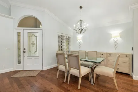 16440 Riverwind Drive Jupiter FL 33477