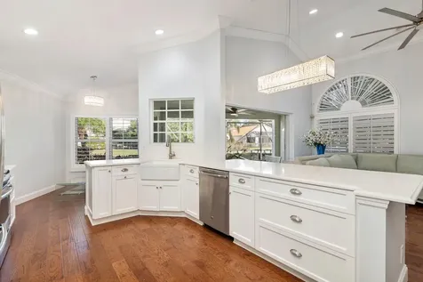 16440 Riverwind Drive Jupiter FL 33477
