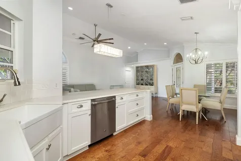 16440 Riverwind Drive Jupiter FL 33477