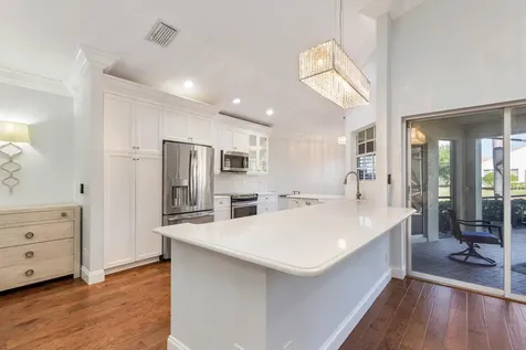 16440 Riverwind Drive Jupiter FL 33477