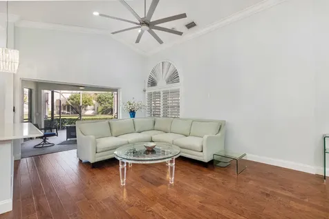 16440 Riverwind Drive Jupiter FL 33477