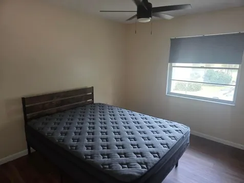 2302 Sunrise Boulevard Fort Pierce FL 34982
