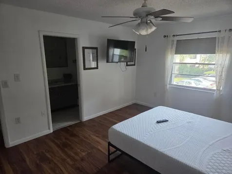 2302 Sunrise Boulevard Fort Pierce FL 34982