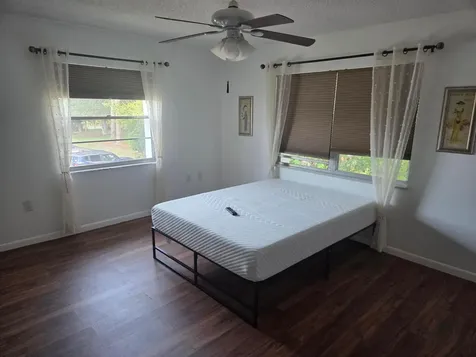 2302 Sunrise Boulevard Fort Pierce FL 34982