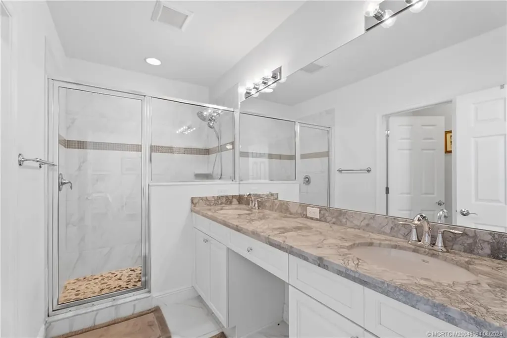 2810 NW Treviso Circle Port St Lucie FL 34986