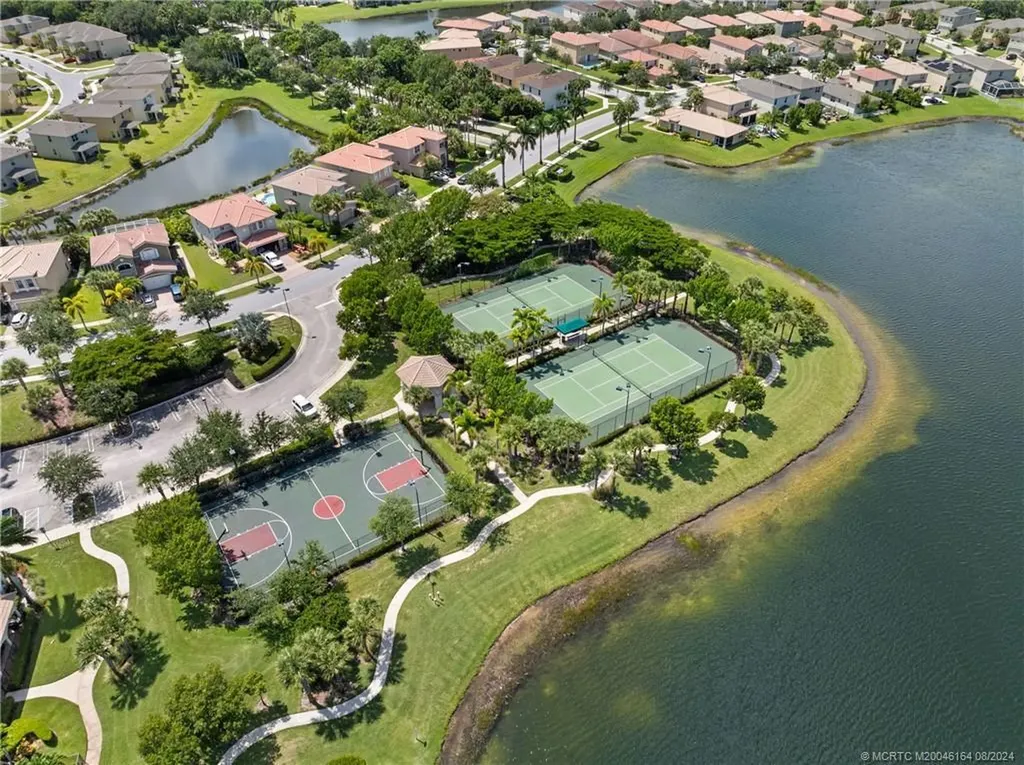 2810 NW Treviso Circle Port St Lucie FL 34986