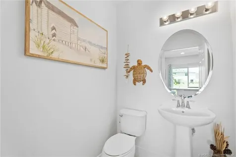 2810 NW Treviso Circle Port St Lucie FL 34986