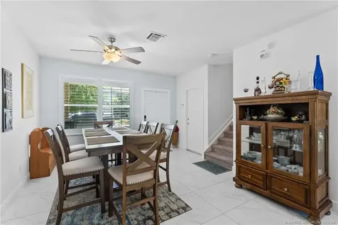 2810 NW Treviso Circle Port St Lucie FL 34986