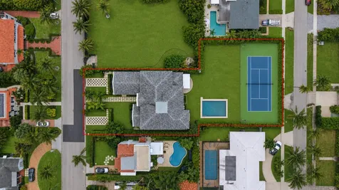 248 E Lakewood Road West Palm Beach FL 33405