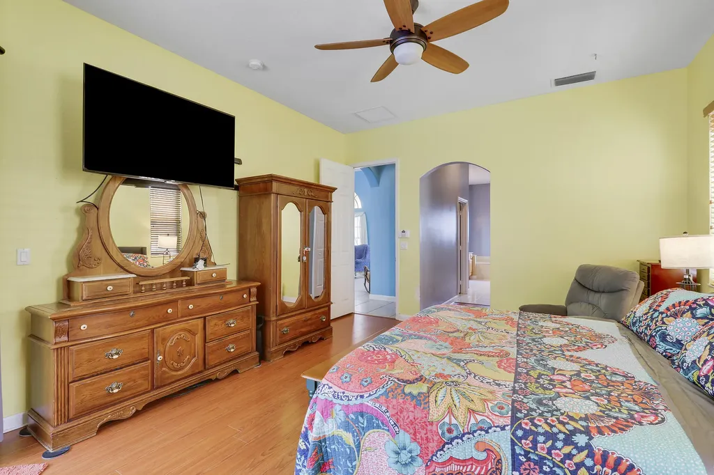 4008 W Hamilton Key West Palm Beach FL 33411