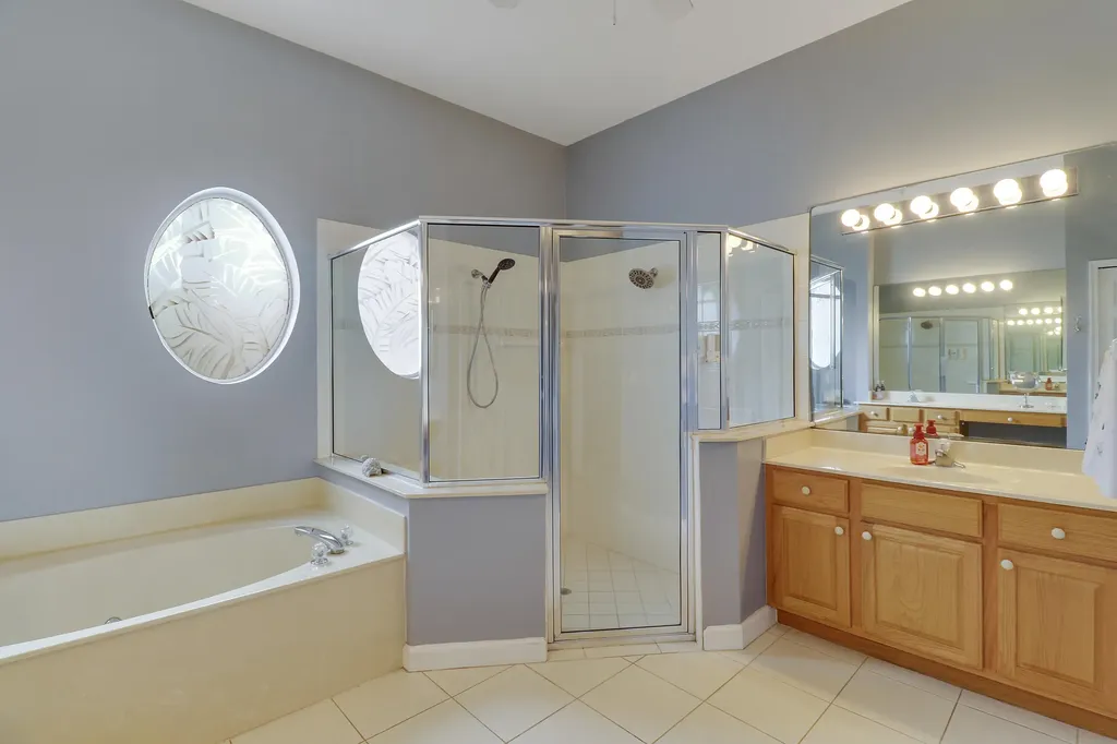 4008 W Hamilton Key West Palm Beach FL 33411