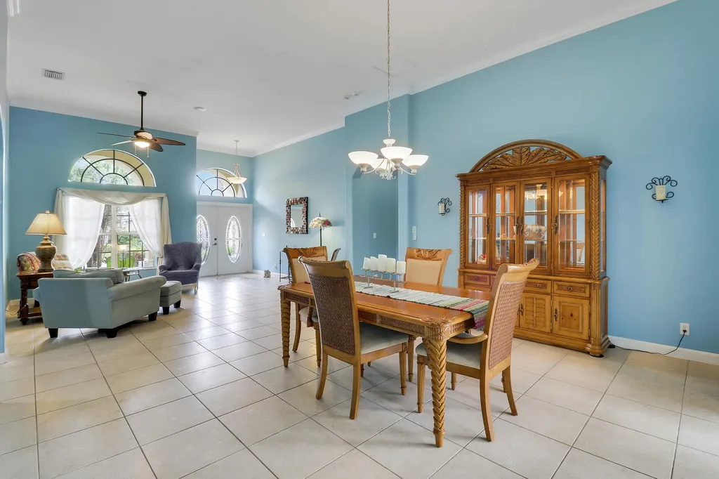 4008 W Hamilton Key West Palm Beach FL 33411