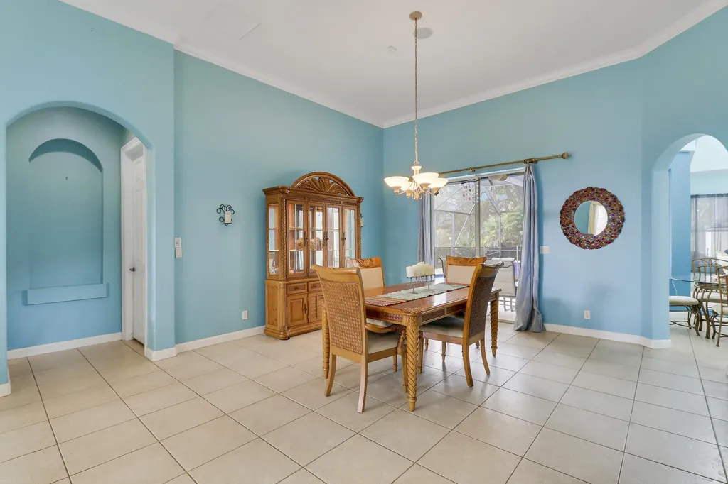 4008 W Hamilton Key West Palm Beach FL 33411