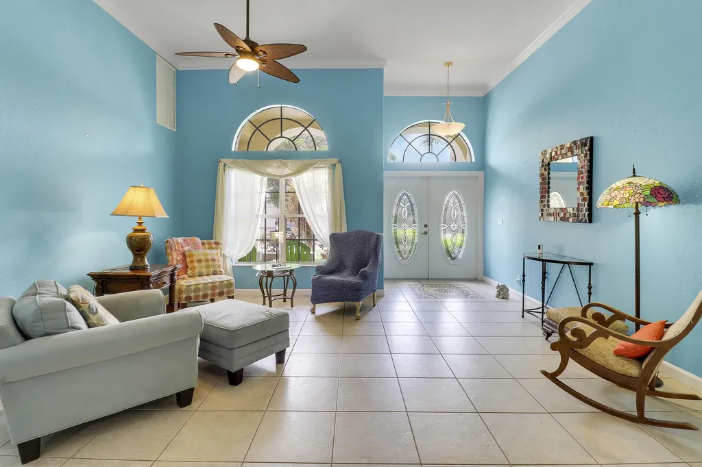 4008 W Hamilton Key West Palm Beach FL 33411