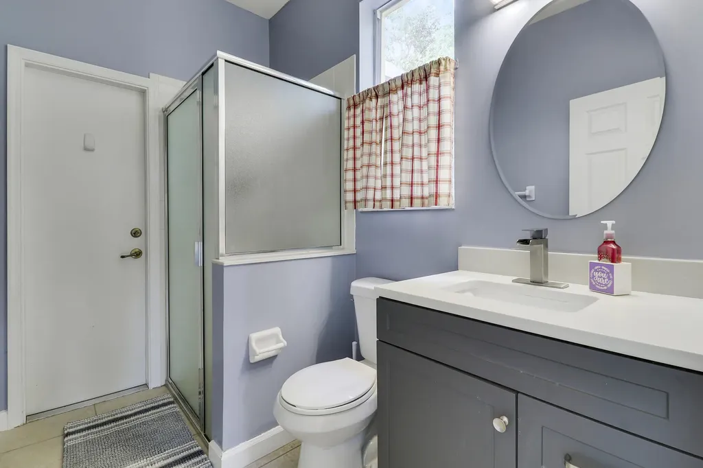 4008 W Hamilton Key West Palm Beach FL 33411