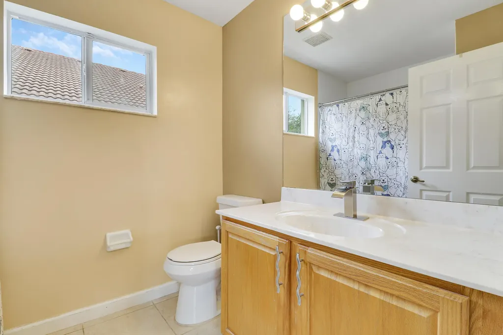 4008 W Hamilton Key West Palm Beach FL 33411