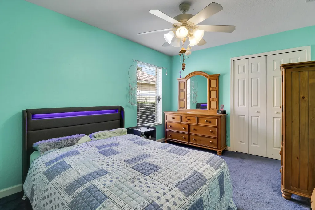 4008 W Hamilton Key West Palm Beach FL 33411