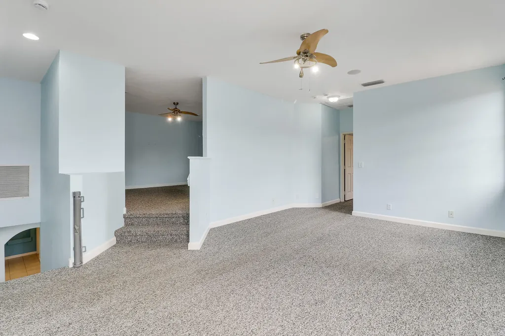 4008 W Hamilton Key West Palm Beach FL 33411