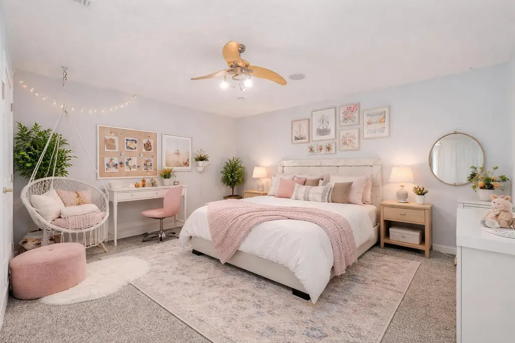 4008 W Hamilton Key West Palm Beach FL 33411