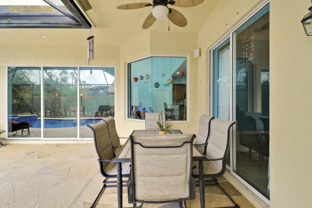 4008 W Hamilton Key West Palm Beach FL 33411
