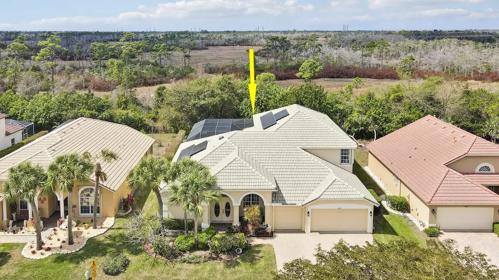 4008 W Hamilton Key West Palm Beach FL 33411