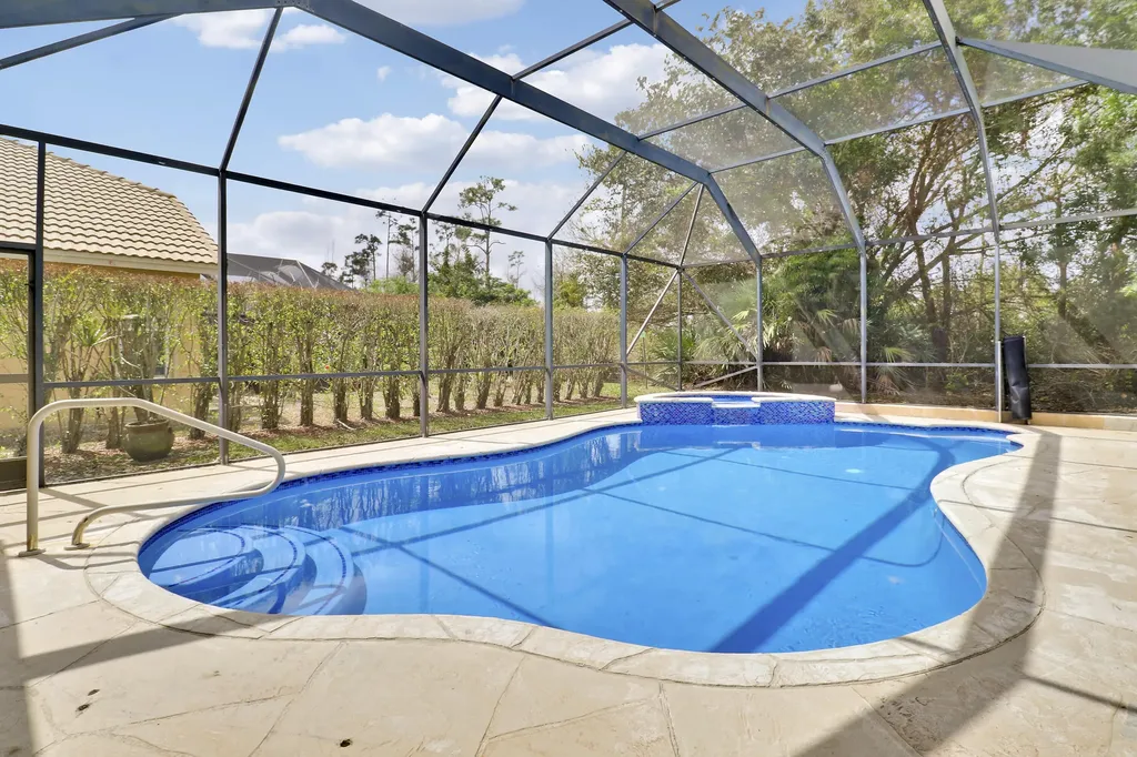 4008 W Hamilton Key West Palm Beach FL 33411