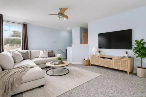 4008 W Hamilton Key West Palm Beach FL 33411