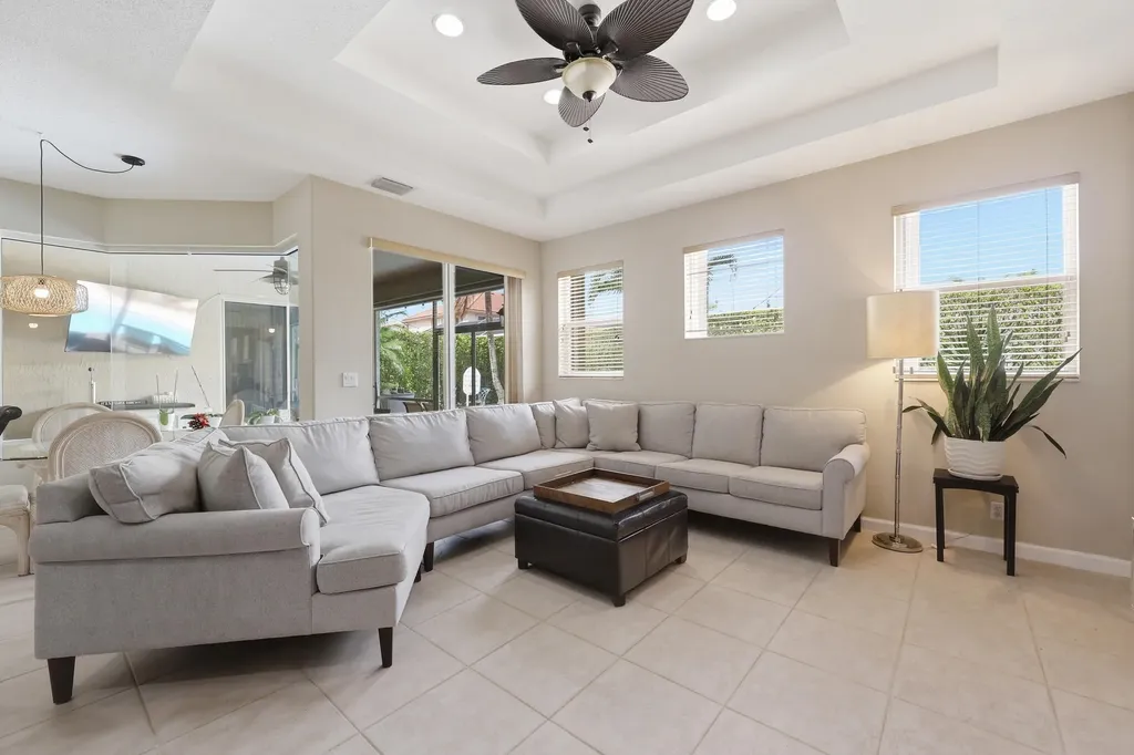 3710 Victoria Road West Palm Beach FL 33411