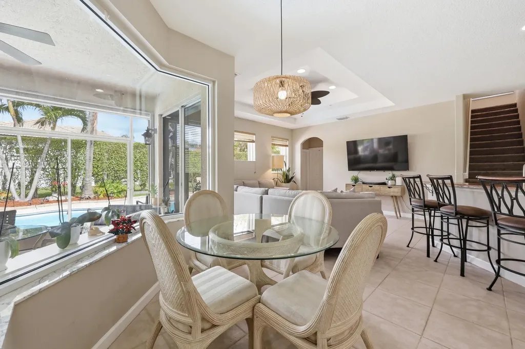 3710 Victoria Road West Palm Beach FL 33411