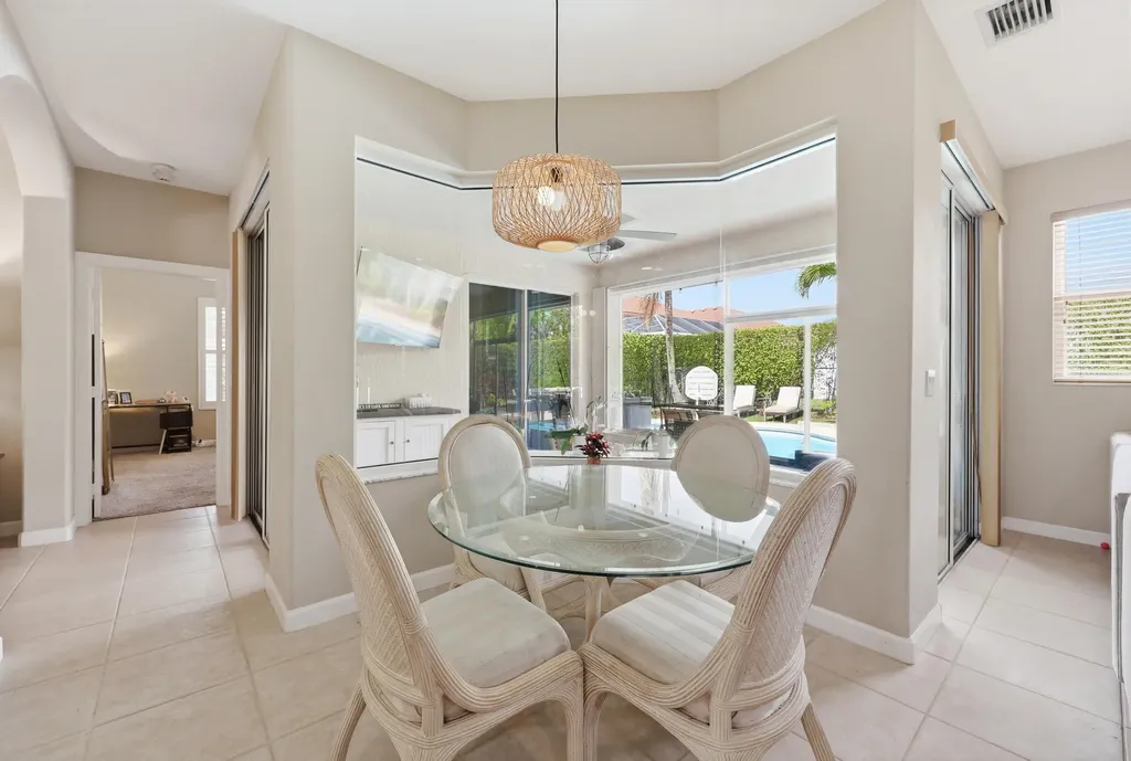 3710 Victoria Road West Palm Beach FL 33411
