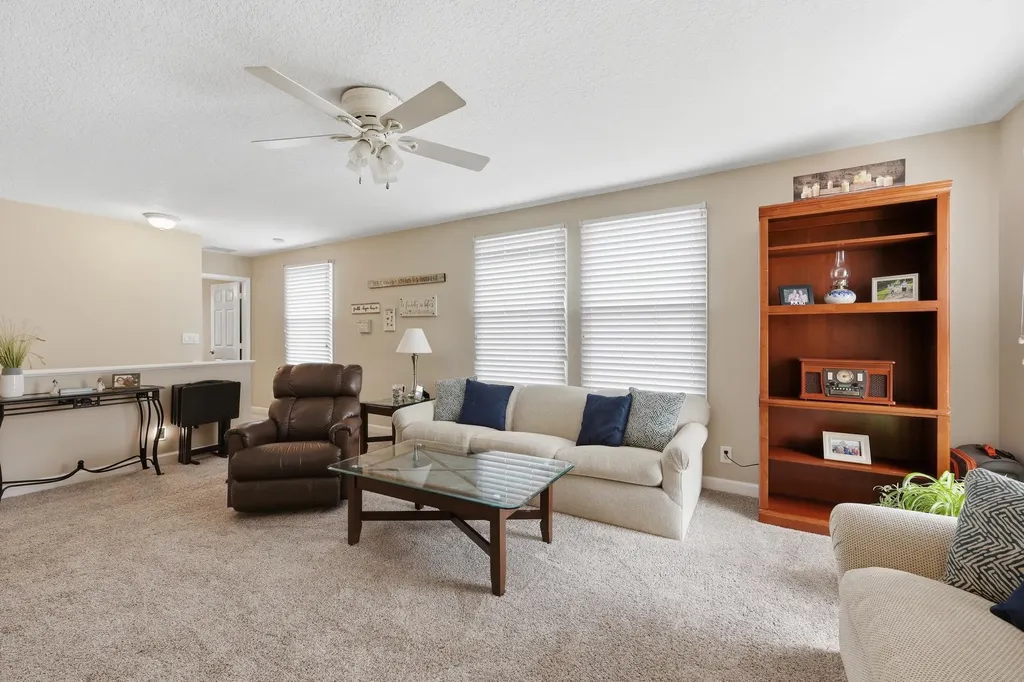 3710 Victoria Road West Palm Beach FL 33411