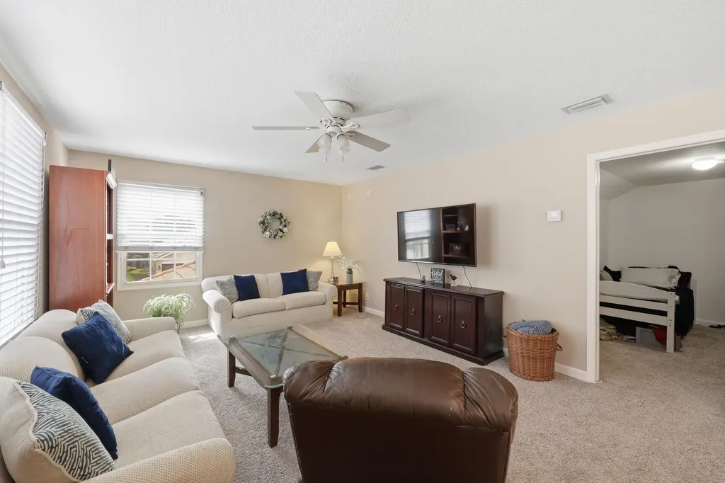 3710 Victoria Road West Palm Beach FL 33411