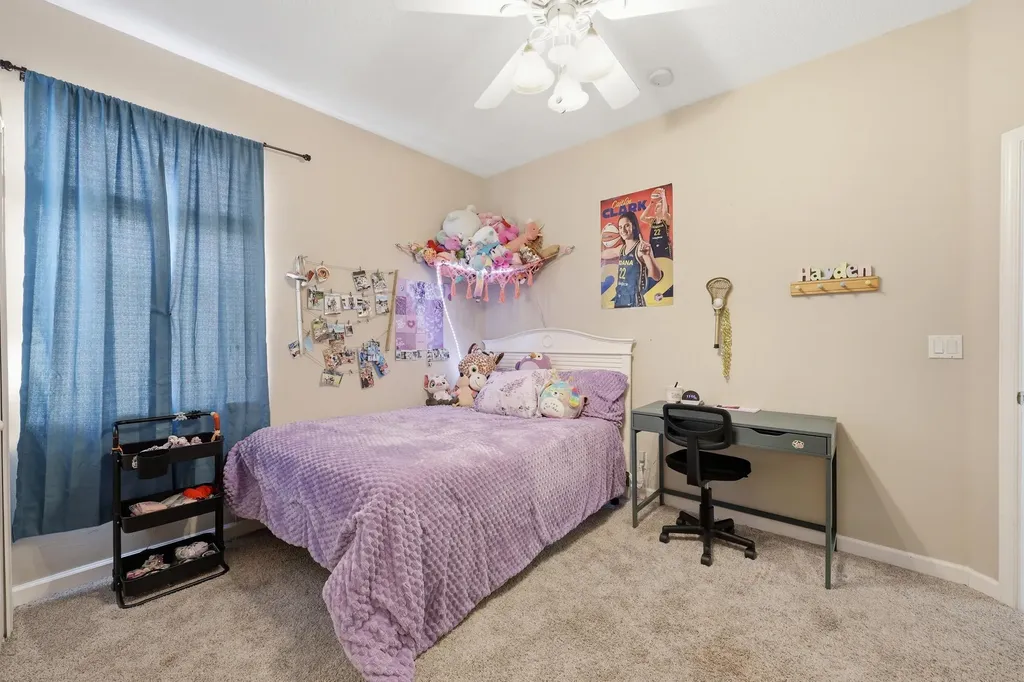 3710 Victoria Road West Palm Beach FL 33411