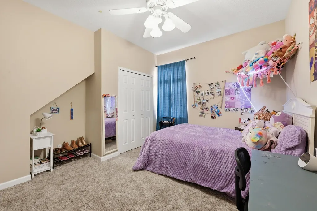 3710 Victoria Road West Palm Beach FL 33411