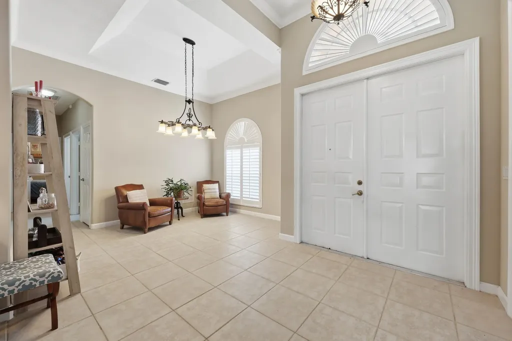 3710 Victoria Road West Palm Beach FL 33411