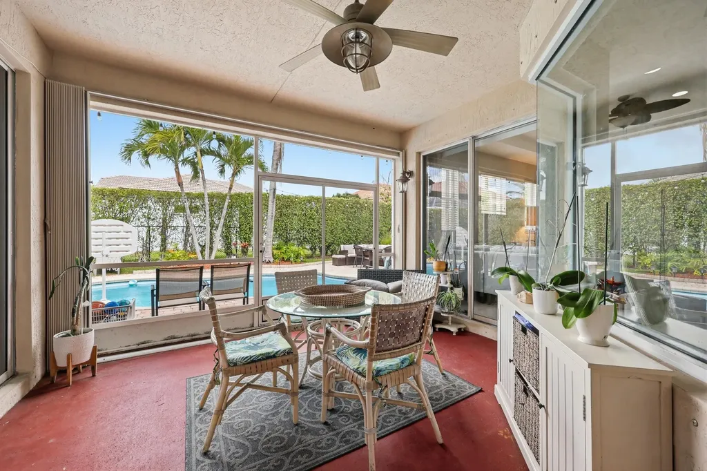 3710 Victoria Road West Palm Beach FL 33411