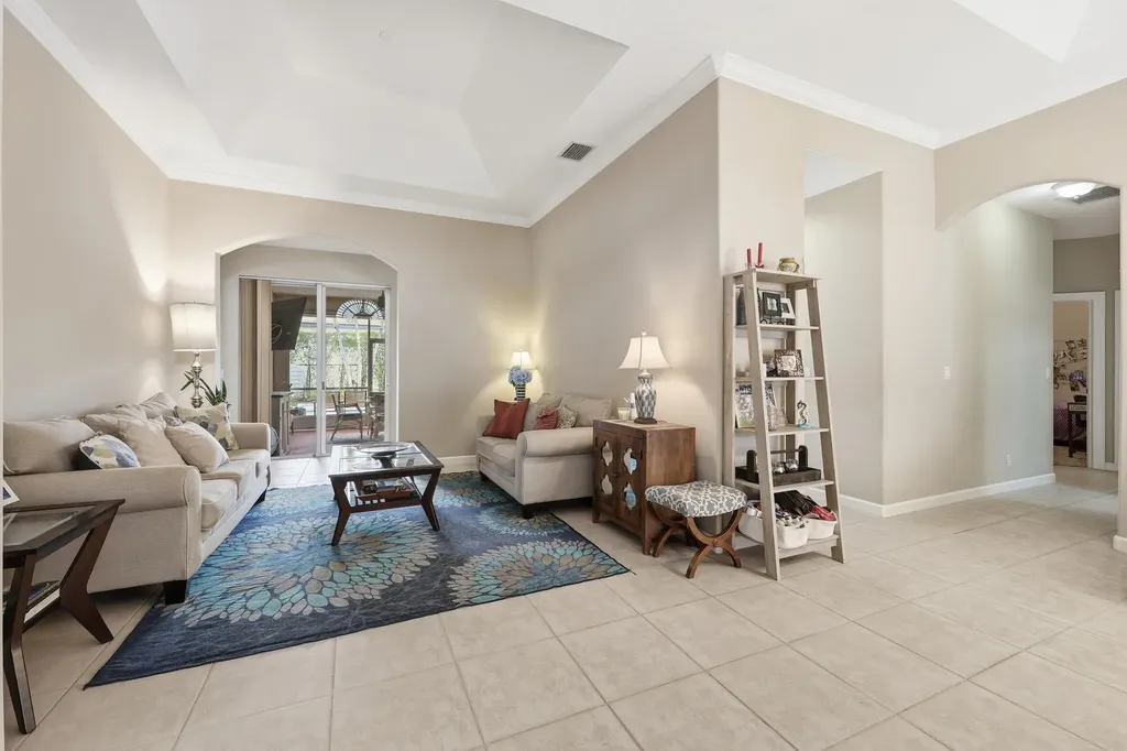 3710 Victoria Road West Palm Beach FL 33411