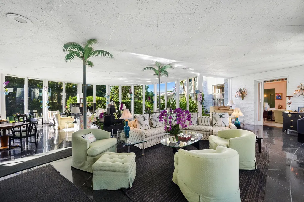 350 Island Road Palm Beach FL 33480