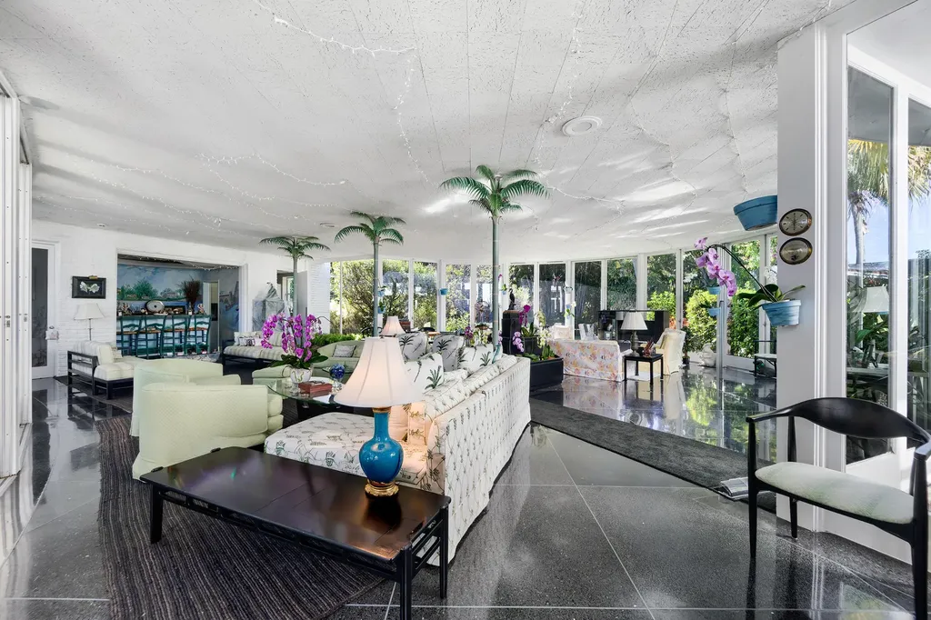 350 Island Road Palm Beach FL 33480