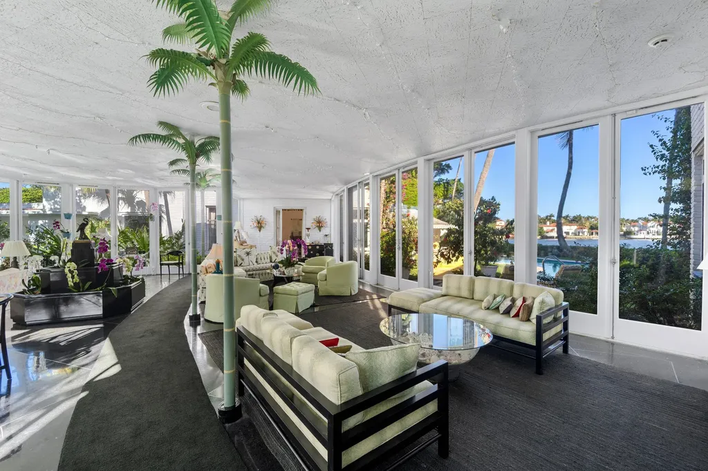 350 Island Road Palm Beach FL 33480