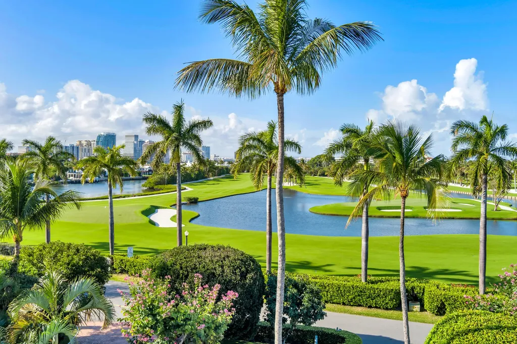 350 Island Road Palm Beach FL 33480