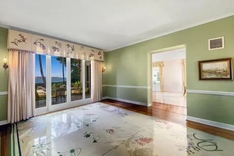 350 Island Road Palm Beach FL 33480