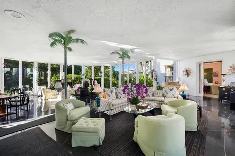 350 Island Road Palm Beach FL 33480
